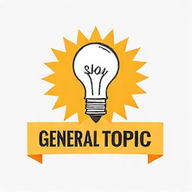 SarajevoVitalEnergoShop logo