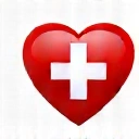 Zdravlje ikona