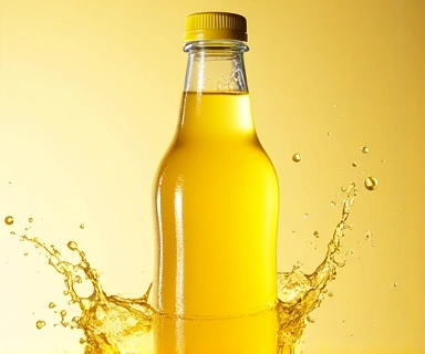 Slika proizvoda: Izotonični napitak Limun.